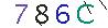 ValidateCode