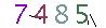 ValidateCode