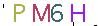 ValidateCode