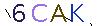 ValidateCode