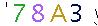 ValidateCode