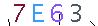ValidateCode
