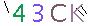 ValidateCode