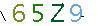 ValidateCode