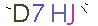 ValidateCode