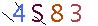 ValidateCode