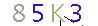 ValidateCode