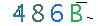 ValidateCode