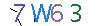 ValidateCode