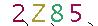 ValidateCode