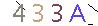 ValidateCode