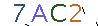 ValidateCode