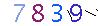 ValidateCode