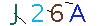 ValidateCode