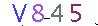 ValidateCode