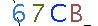 ValidateCode