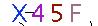 ValidateCode
