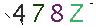 ValidateCode