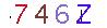 ValidateCode