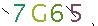 ValidateCode