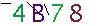 ValidateCode