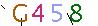 ValidateCode