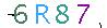 ValidateCode