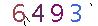 ValidateCode