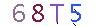 ValidateCode