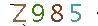 ValidateCode