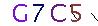 ValidateCode