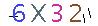 ValidateCode