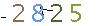 ValidateCode