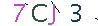 ValidateCode