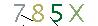 ValidateCode