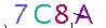 ValidateCode