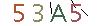 ValidateCode