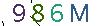 ValidateCode