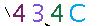 ValidateCode