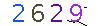 ValidateCode