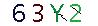 ValidateCode