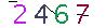 ValidateCode