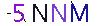 ValidateCode