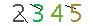 ValidateCode