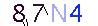 ValidateCode