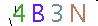 ValidateCode