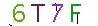 ValidateCode