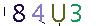 ValidateCode