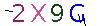 ValidateCode