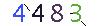 ValidateCode